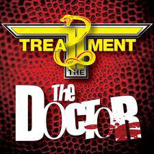 The Treatment : The Doctor